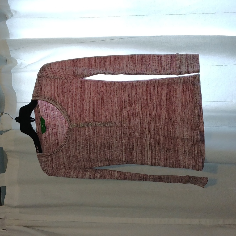 dip SLEEPWEAR